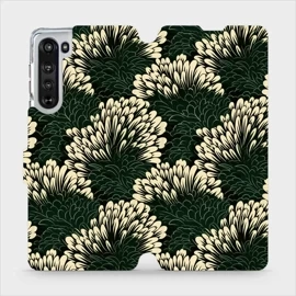 Hülle für Motorola Edge - Farbe VA45S