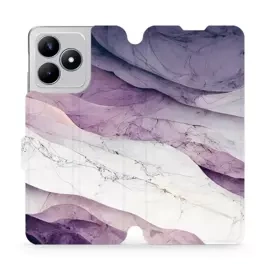 Hülle für Realme C53 - Farbe VP31S