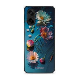 Hülle Glossy Case für OnePlus Nord CE5 - Farbe G013G