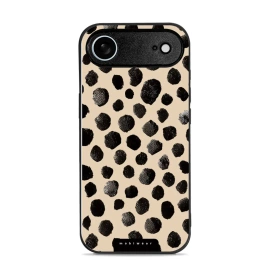 Hülle Glossy Case für Apple iPhone 17 Air - Farbe GA50G