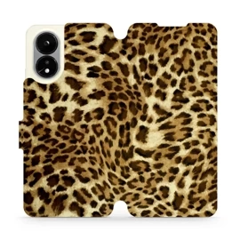 Hülle für OPPO A38 - Farbe VA33P