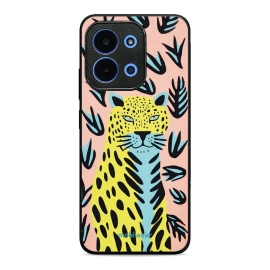 Hülle Glossy Case für Xiaomi Redmi 15C - Farbe G052G
