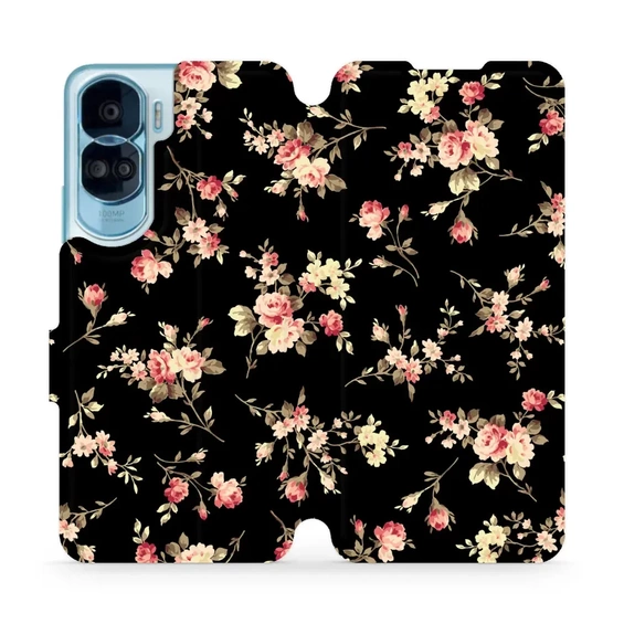 Hülle für Huawei Honor 90 Lite - Farbe VD02S