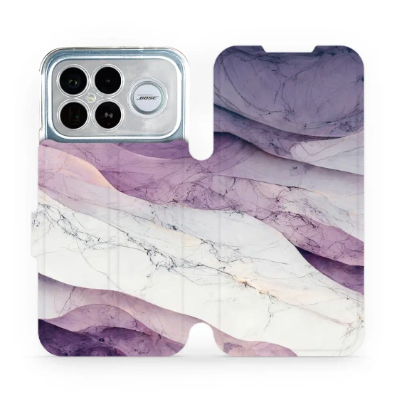 Hülle für Xiaomi Poco F8 Ultra - Farbe VP31S