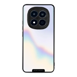 Hülle Glossy Case für Xiaomi Redmi Note 15 Pro 5G - Farbe G064G