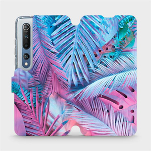 Hülle für Xiaomi Mi 10 - Farbe MG10S