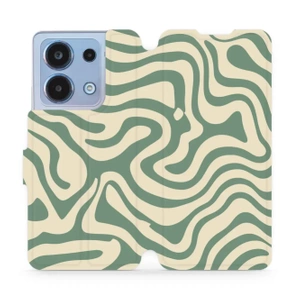 Hülle für Xiaomi Redmi Note 13 4G - Farbe VA57S