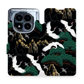 Hülle für Xiaomi Redmi Note 14 Pro 5G - Farbe VP16S