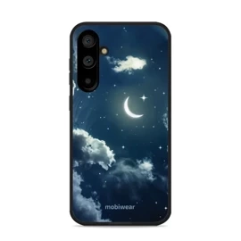 Hülle Glossy Case für Samsung Galaxy S23 FE - Farbe G048G