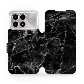 Hülle für Xiaomi Poco F8 Pro - Farbe V056P