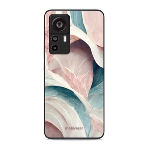 Hülle Glossy Case für Xiaomi 12T - Farbe G026G