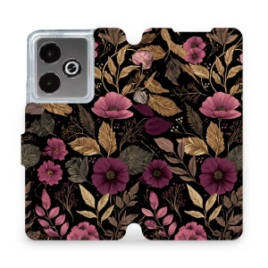 Hülle für Realme GT 7T - Farbe V170S