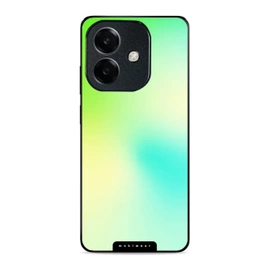 Hülle Glossy Case für OPPO A40M - Farbe G062G