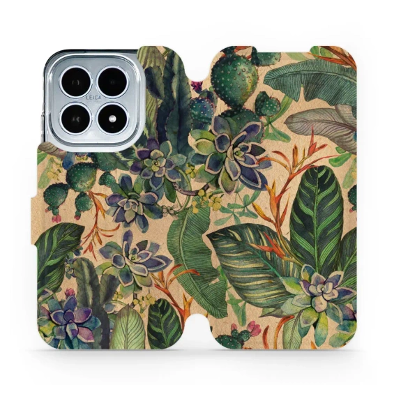 Hülle für Xiaomi 17 - Farbe VP05S