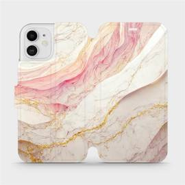 Hülle für Apple iPhone 12 - Farbe VP32S