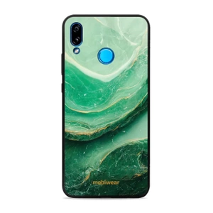 Hülle Glossy Case für Huawei P20 Lite - Farbe G023G