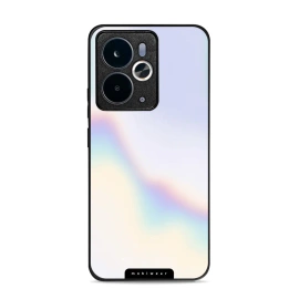 Hülle Glossy Case für Realme 14T 5G - Farbe G064G
