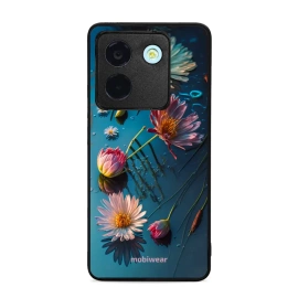 Hülle Glossy Case für Xiaomi POCO M7 Pro 5G - Farbe G013G