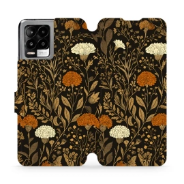 Hülle für Realme 8 - Farbe V174S