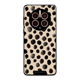 Hülle Glossy Case für Huawei Mate 50 Pro - Farbe GA50G