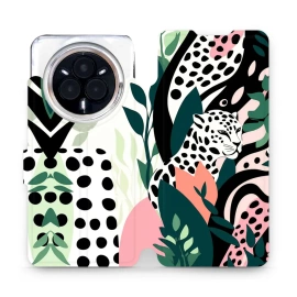 Hülle für Realme 14 Pro 5G - Farbe VP53S