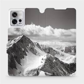 Hülle für Motorola Edge 30 Fusion - Farbe M152P