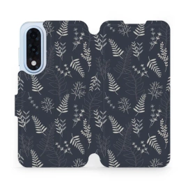 Hülle für OnePlus Nord 5 - Farbe VP15S