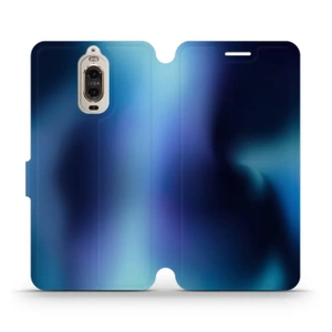 Hülle für Huawei Mate 9 Pro - Farbe VP68S