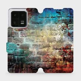 Hülle für Xiaomi 13 Pro - Farbe V061P