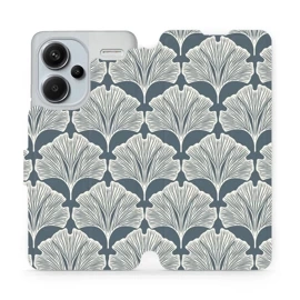 Hülle für Xiaomi Redmi Note 13 Pro Plus - Farbe VA43S