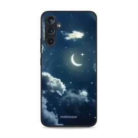 Hülle Glossy Case für Samsung Galaxy M34 5G - Farbe G048G
