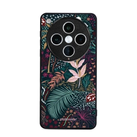 Hülle Glossy Case für OPPO Find X8 Pro - Farbe G043G