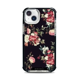 Hülle MagSafe Elite Bumper für Apple iPhone 14 Plus - Farbe D003D