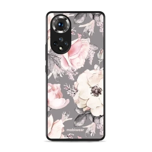 Hülle Glossy Case für Huawei Honor 50 - Farbe G034G