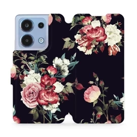 Hülle für Xiaomi Redmi Note 13 4G - Farbe VD11P