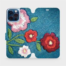 Hülle für Apple iPhone 13 Pro Max - Farbe MD05P