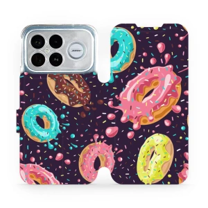 Hülle für Xiaomi Poco F8 Ultra - Farbe VP19S