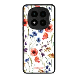 Hülle Glossy Case für Xiaomi POCO X7 - Farbe G032G