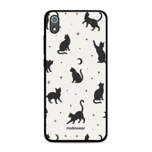 Hülle Glossy Case für Xiaomi Redmi 7A - Farbe G162G