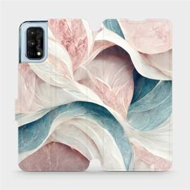 Hülle für Realme 7 Pro - Farbe VP33S