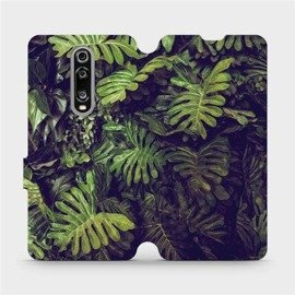 Hülle für Xiaomi Mi 9T - Farbe V136P