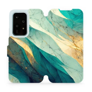 Hülle für Huawei Honor 200 Lite - Farbe VP37S