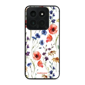 Hülle Glossy Case für Xiaomi 14 - Farbe G032G