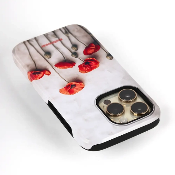 Hülle Elite Pro für Samsung Galaxy A12 - Farbe EP42E