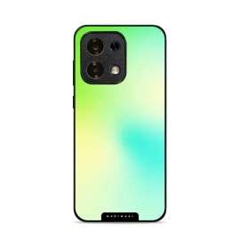 Hülle Glossy Case für OPPO A6 Pro 5G - Farbe G062G
