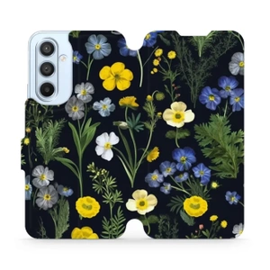 Hülle für Samsung Galaxy A54 - Farbe VP47S