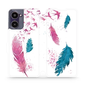 Hülle für Realme 10 - Farbe MR08S