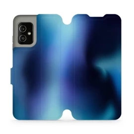 Hülle für Asus Zenfone 8 - Farbe VP68S