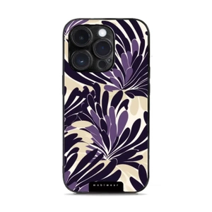Hülle Glossy Case für Apple iPhone 14 Pro - Farbe GA47G