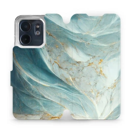 Hülle für Infinix Smart 9 - Farbe VP34S